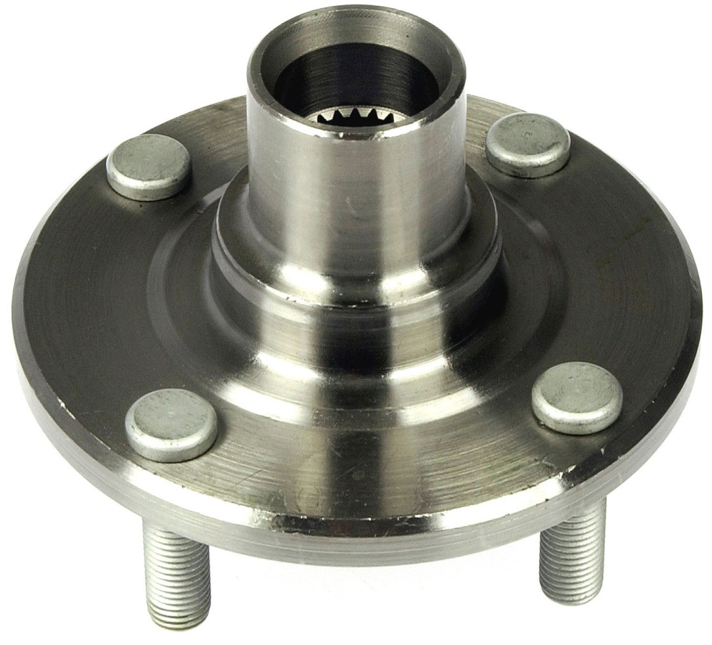 Wheel Hub Dorman 951-044