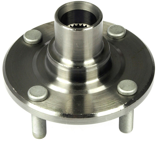 Wheel Hub Dorman 951-044