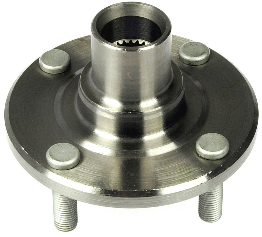 Wheel Hub Dorman 951-044