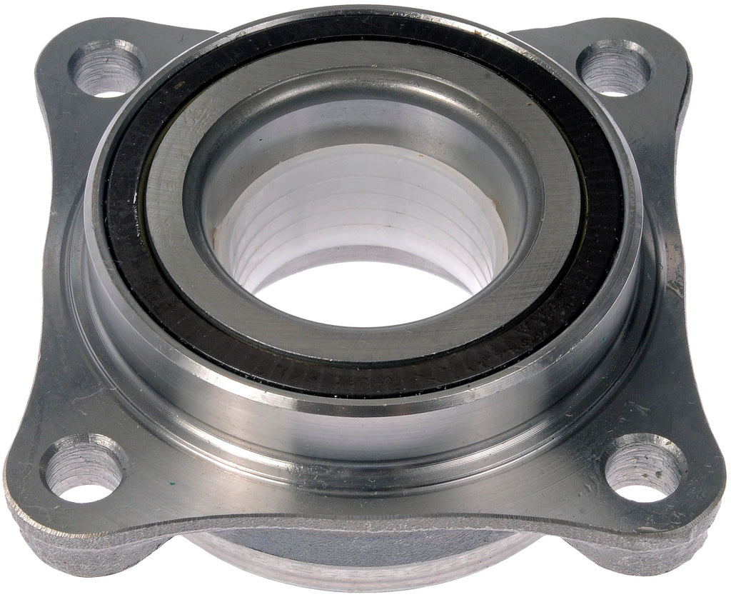 Wheel Bearing Dorman 951-048