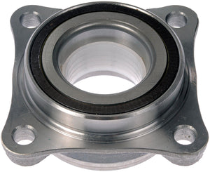 Wheel Bearing Dorman 951-048