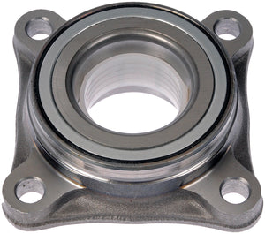 Wheel Bearing Dorman 951-048