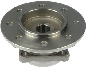 Axle Bearing and Hub Assembly Dorman 951-064