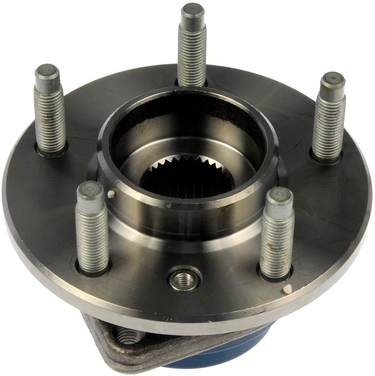 Axle Bearing and Hub Assembly Dorman 951-069