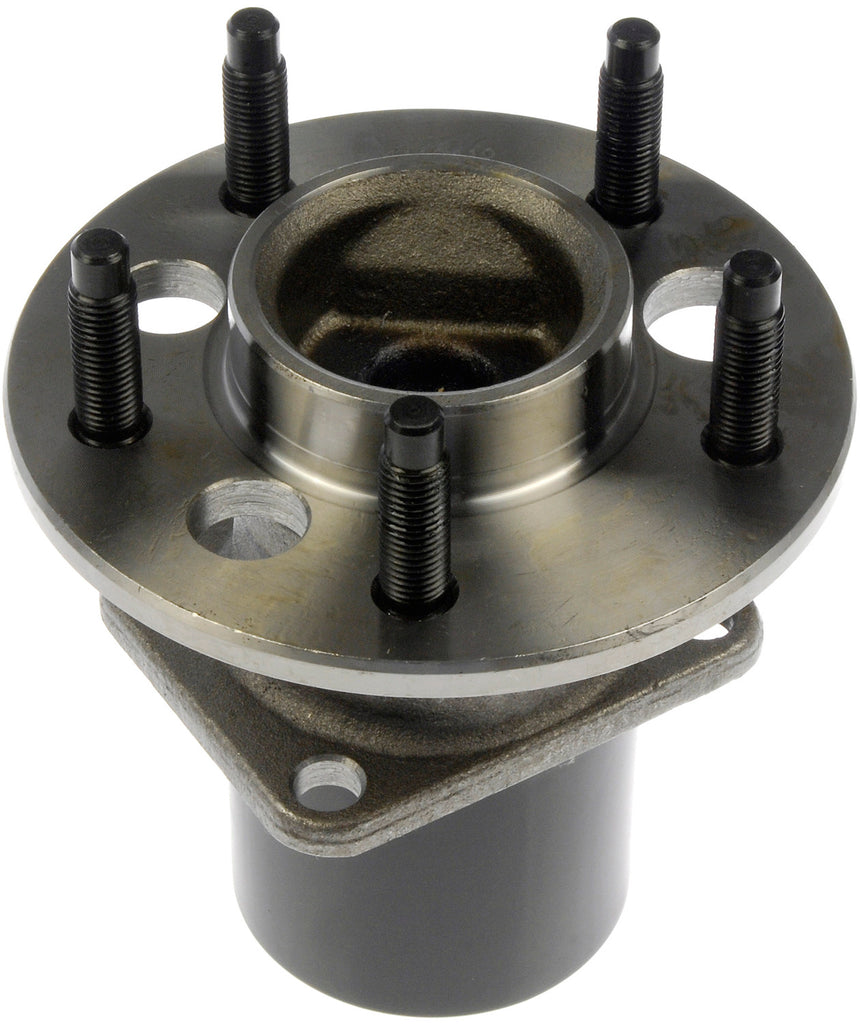 Axle Bearing and Hub Assembly Dorman 951-070