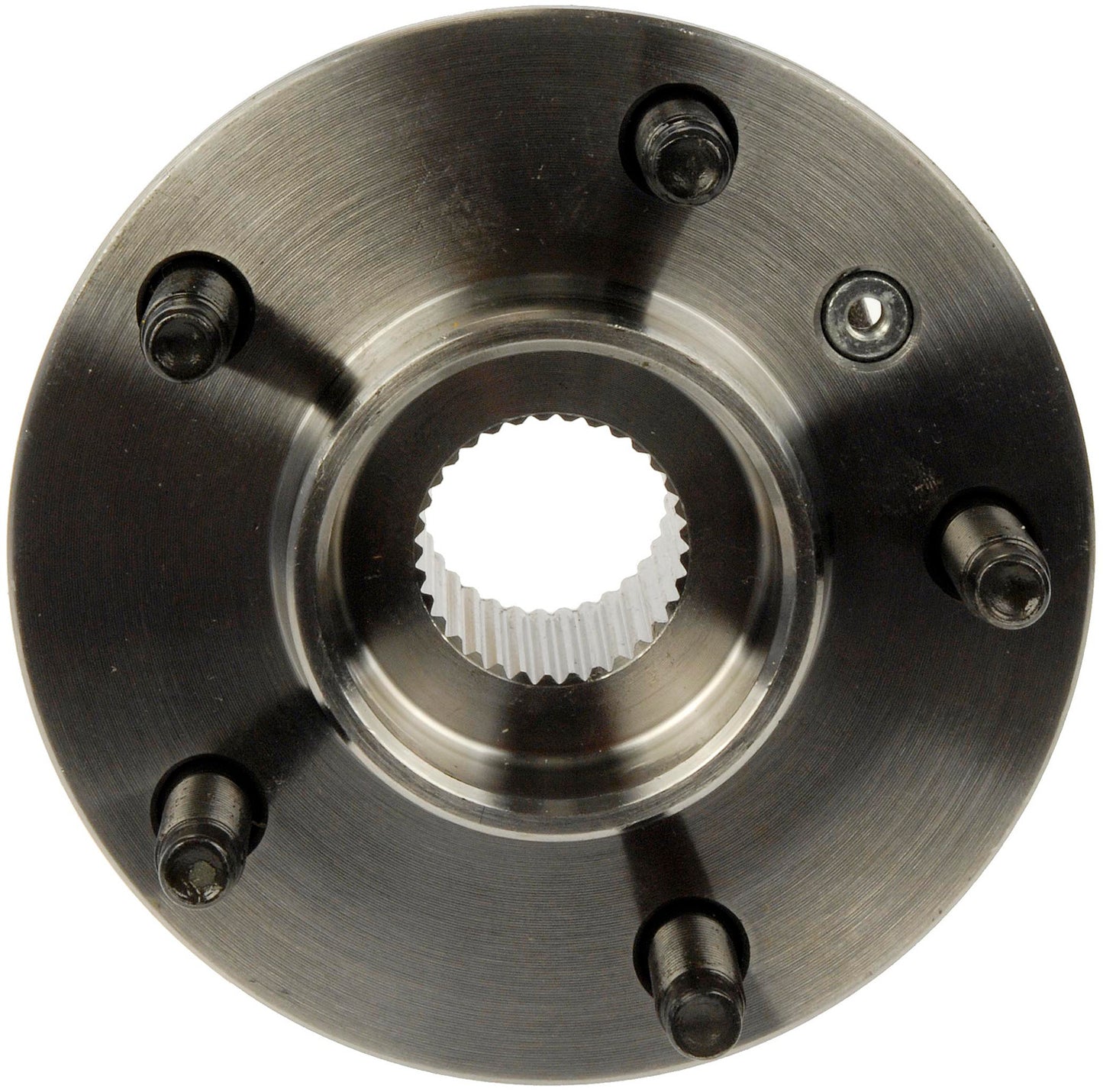 Axle Bearing and Hub Assembly Dorman 951-077