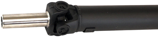 Drive Shaft Dorman 936-942