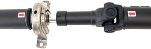 Drive Shaft Dorman 936-942
