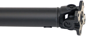 Drive Shaft Dorman 936-942