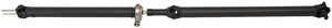 Drive Shaft Dorman 936-942