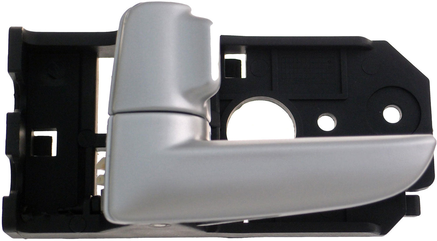 Interior Door Handle Front/Rear Left - Dorman 83543