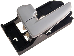 Interior Door Handle Front/Rear Left - Dorman 83543