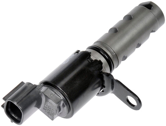 One Variable Valve Timing Solenoid - Dorman# 918-091