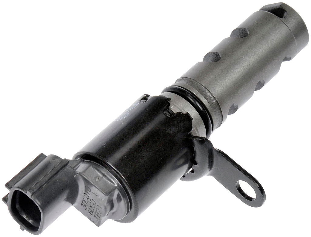 One Variable Valve Timing Solenoid - Dorman# 918-091