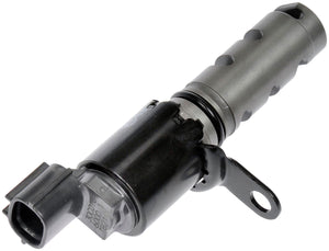 One Variable Valve Timing Solenoid - Dorman# 918-091