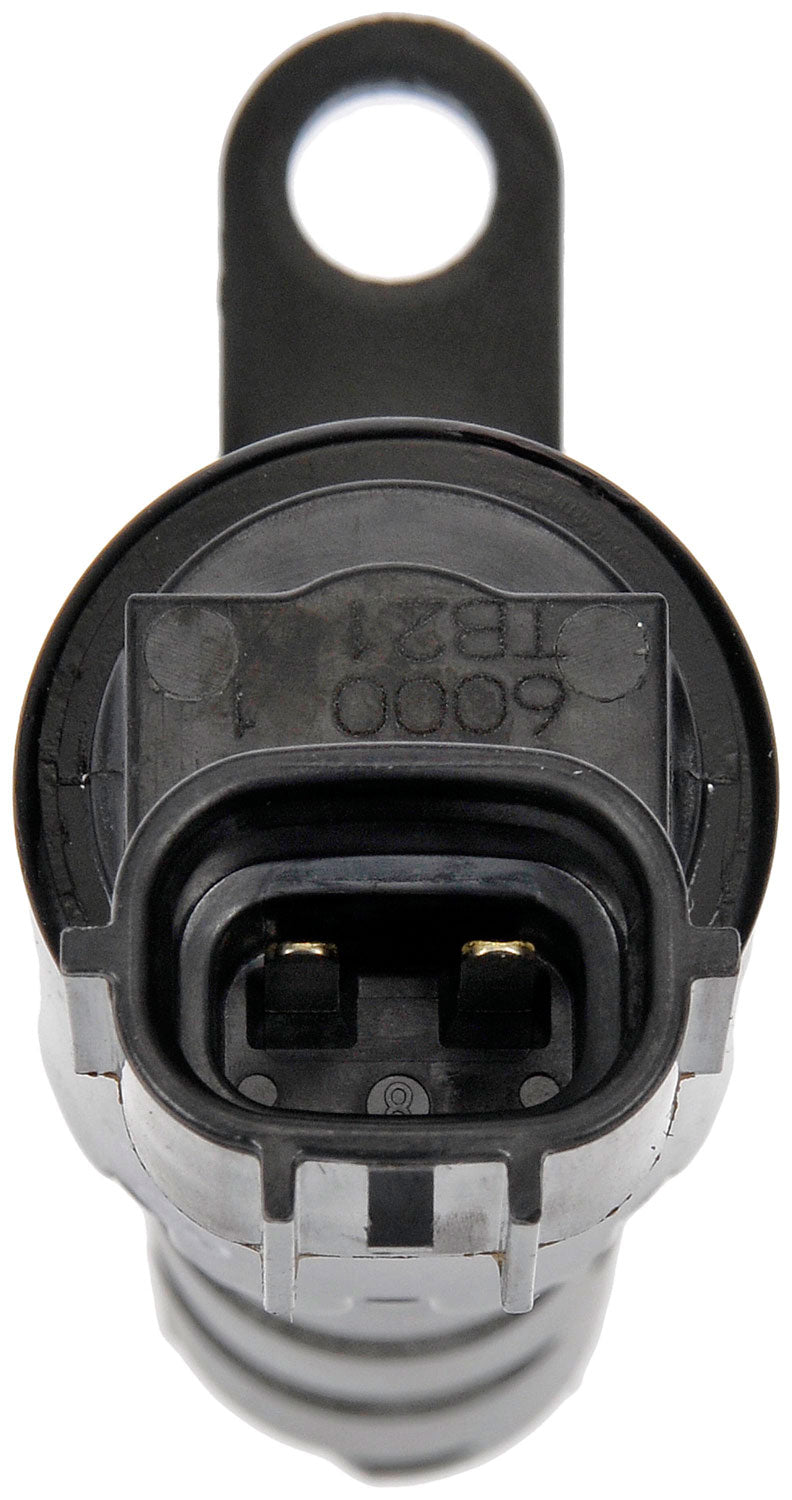 One Variable Valve Timing Solenoid - Dorman# 918-091