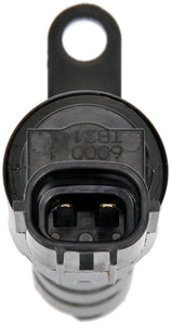 One Variable Valve Timing Solenoid - Dorman# 918-091