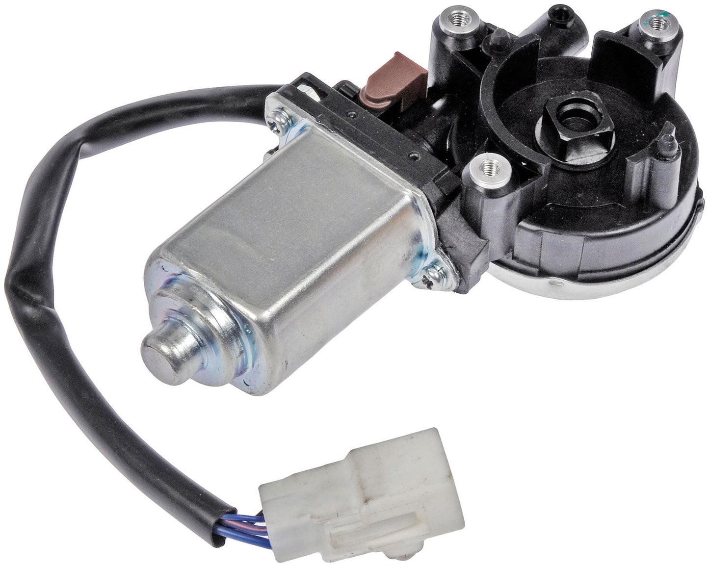 Window Lift Motor (Motor Only) - Dorman 742-644
