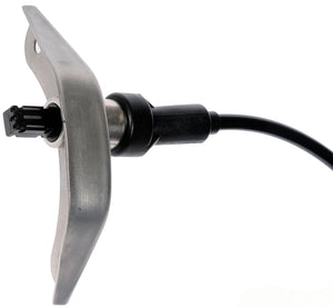 ABS Sensor - Dorman 695-105 Fits 05-07 Ford Trucks Front Right w/Wire Harness