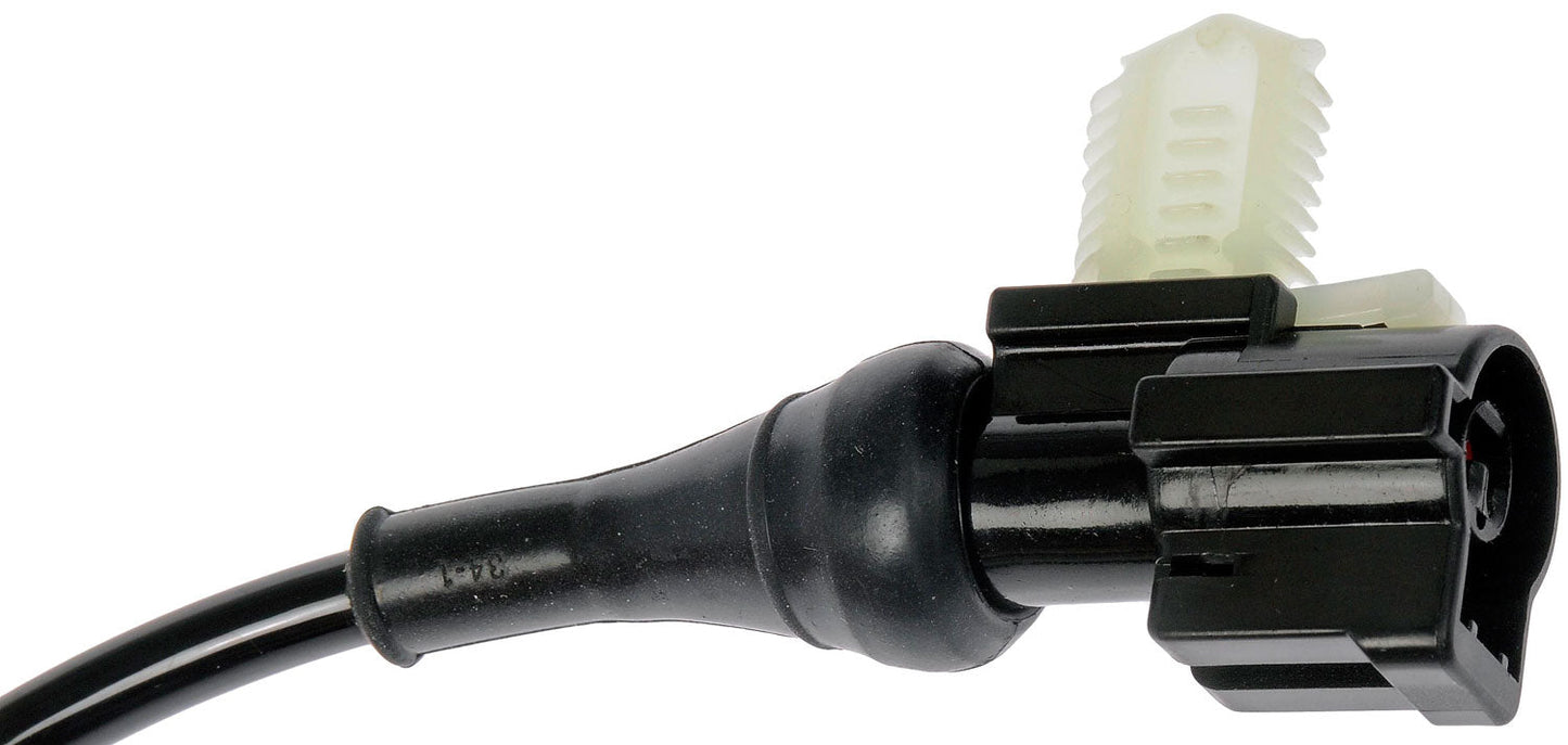 ABS Sensor - Dorman 695-105 Fits 05-07 Ford Trucks Front Right w/Wire Harness