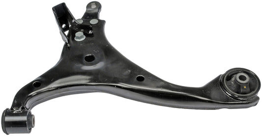 Front Left Lower Control Arm - Dorman# 521-771