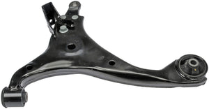 Front Left Lower Control Arm - Dorman# 521-771
