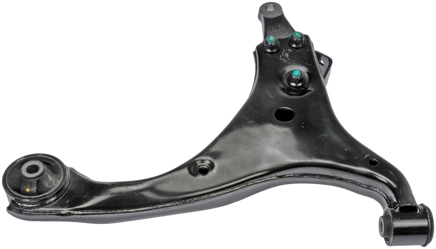 Front Left Lower Control Arm - Dorman# 521-771