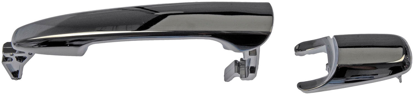 Exterior Door Handle Front Right, Rear Left And Right - Dorman 91115
