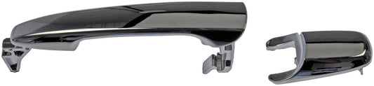 Exterior Door Handle Front Right, Rear Left And Right - Dorman 91115