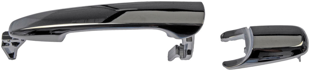 Exterior Door Handle Front Right, Rear Left And Right - Dorman 91115