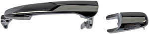 Exterior Door Handle Front Right, Rear Left And Right - Dorman 91115