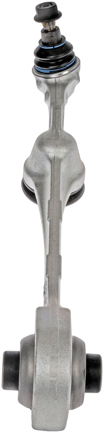 CONTROL ARM - Dorman# 522-243