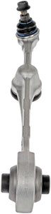 CONTROL ARM - Dorman# 522-243