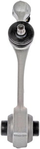 CONTROL ARM - Dorman# 522-243