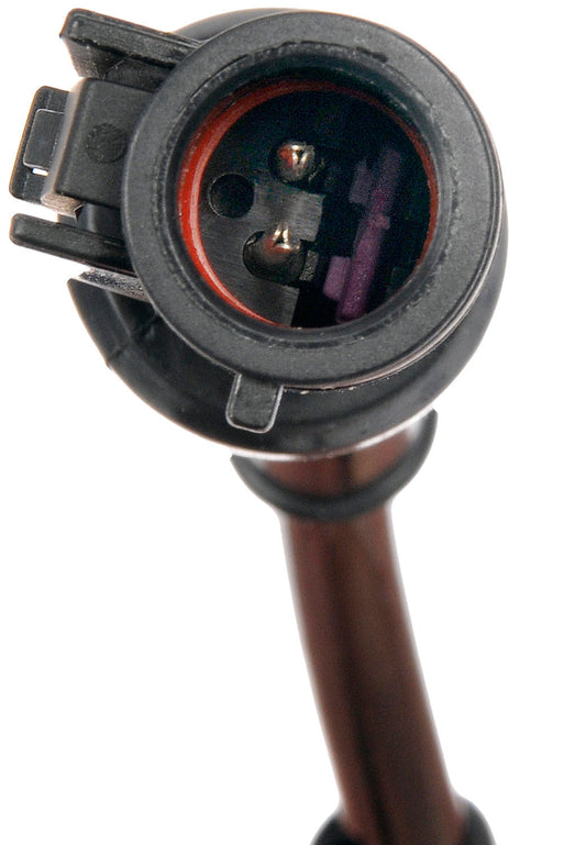 ABS Wheel Speed Sensor Dorman 970-976