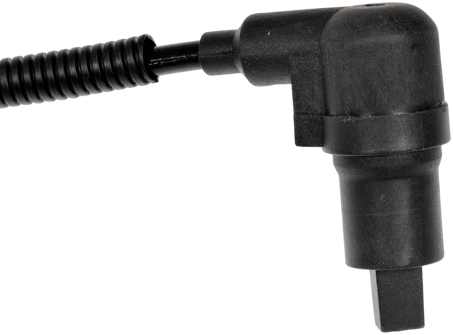 ABS Wheel Speed Sensor Dorman 970-976