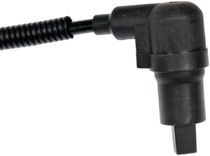 ABS Wheel Speed Sensor Dorman 970-976