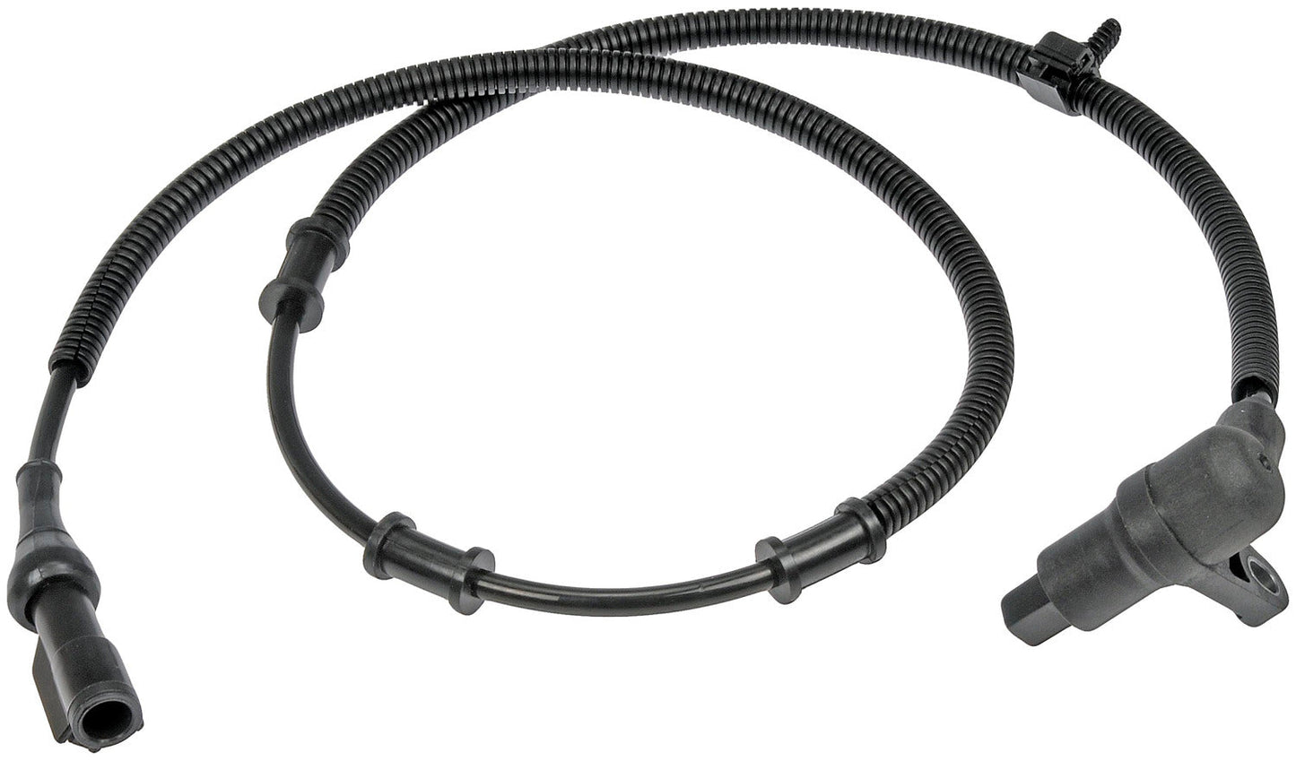 ABS Wheel Speed Sensor Dorman 970-976