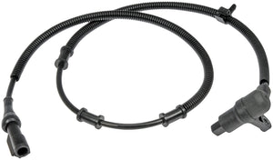 ABS Wheel Speed Sensor Dorman 970-976