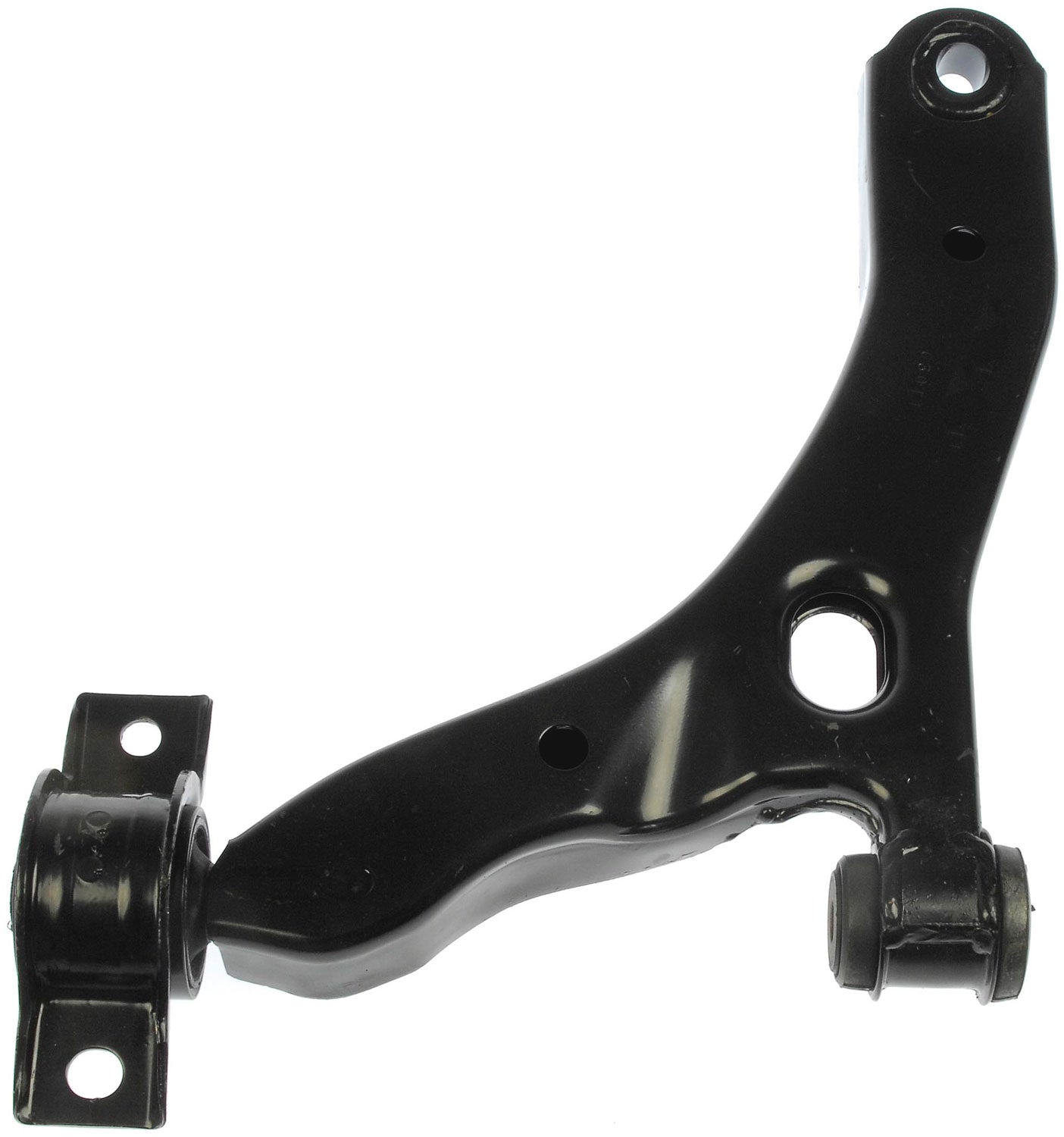 Front Left Lower Control Arm - Dorman 521-761