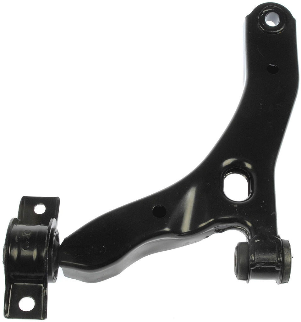 Front Left Lower Control Arm - Dorman 521-761
