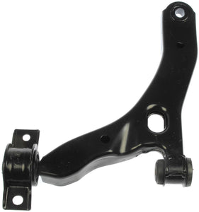 Front Left Lower Control Arm - Dorman 521-761