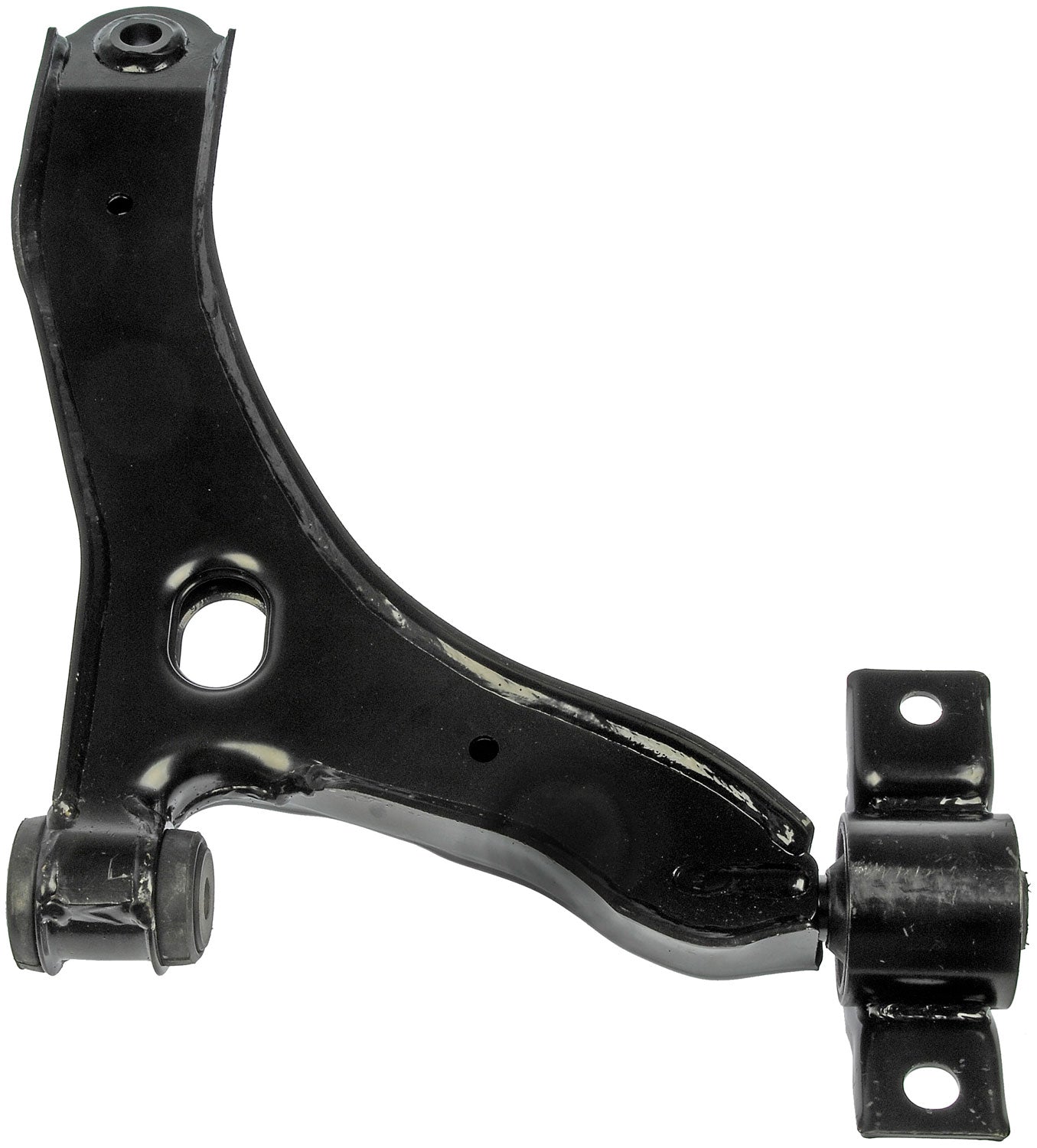 Front Left Lower Control Arm - Dorman 521-761