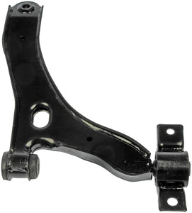 Front Left Lower Control Arm - Dorman 521-761