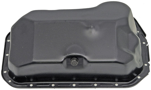 Engine Oil Pan Dorman 264-700
