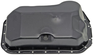 Engine Oil Pan Dorman 264-700