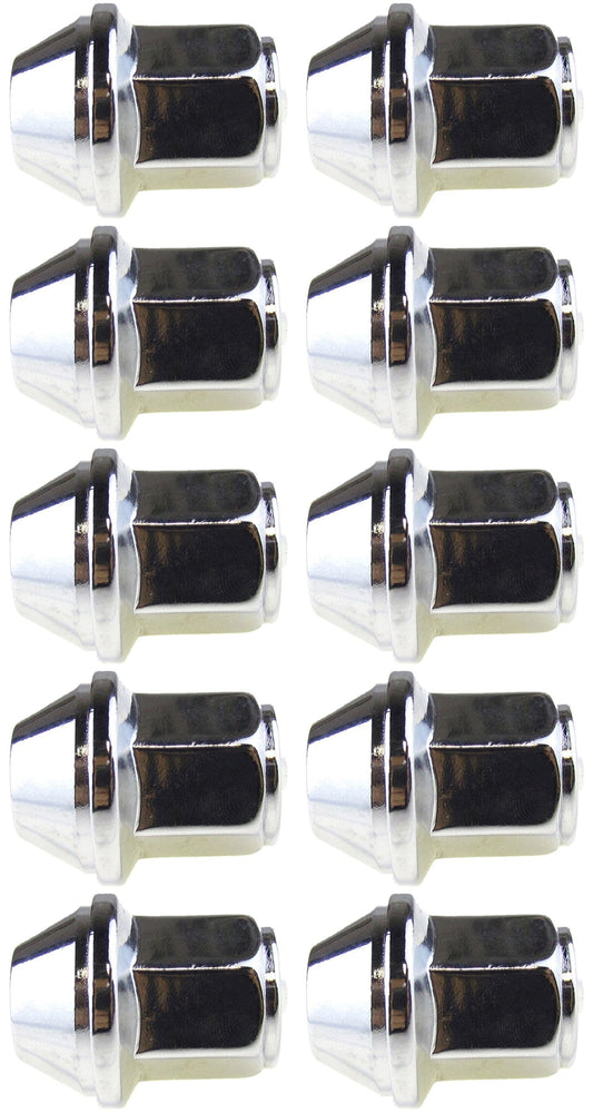 Wheel Lug Nut Dorman 611-007