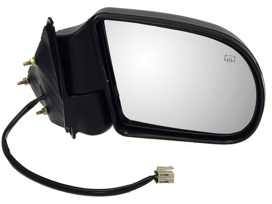 Right Side View Mirror (Dorman #955-073)