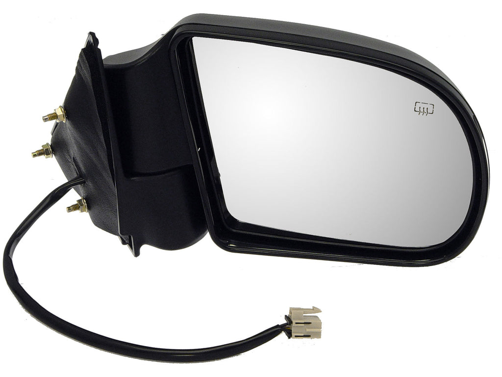 Right Side View Mirror (Dorman #955-073)