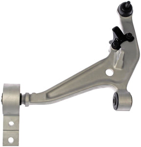 Front Left Lower Control Arm - Dorman 521-577